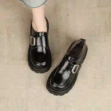 DFUSE SCANDINAVIA JK