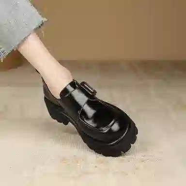 DFUSE SCANDINAVIA JK