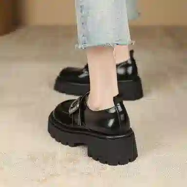 DFUSE SCANDINAVIA JK