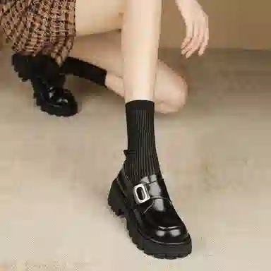 DFUSE SCANDINAVIA JK