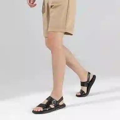 AOKANG