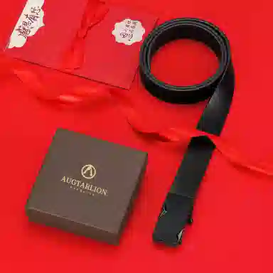 AUGTARLION
