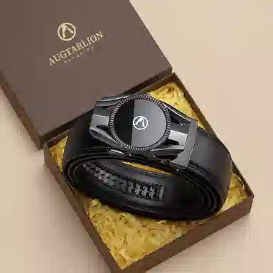 AUGTARLION kangaroo 3.5cm