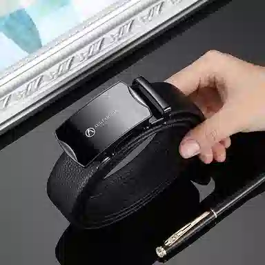 AUGTARLION 3.5cm