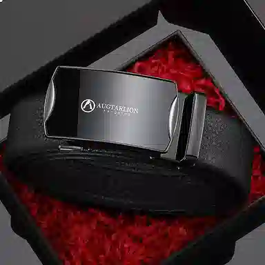 AUGTARLION 3.5cm