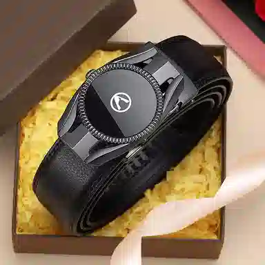 AUGTARLION kangaroo 3.5cm