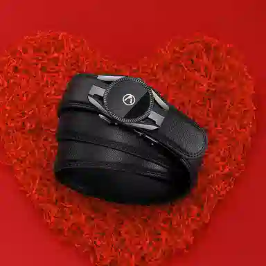 AUGTARLION kangaroo 3.5cm