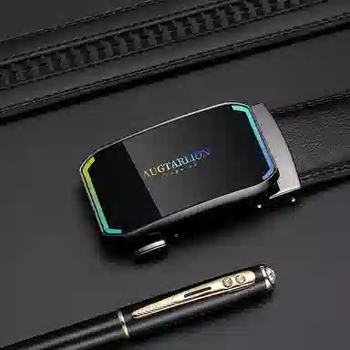 AUGTARLION 3.5cm