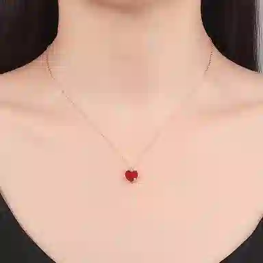 SEVENQUEEN 925