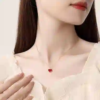 SEVENQUEEN 925