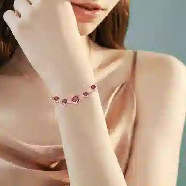 lockstarfy 925