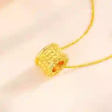18KK