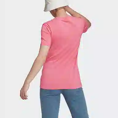 adidas originals Trefoil Tee Logo T