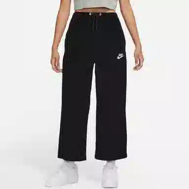 Nike Logo