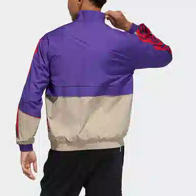 adidas CNY Jkt South