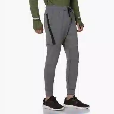 Nike Sportswear Tech Fleece