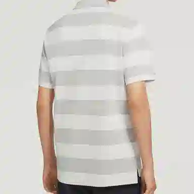 Nike Sportswear Heritage Polo