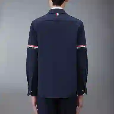 THOM BROWNE RWB