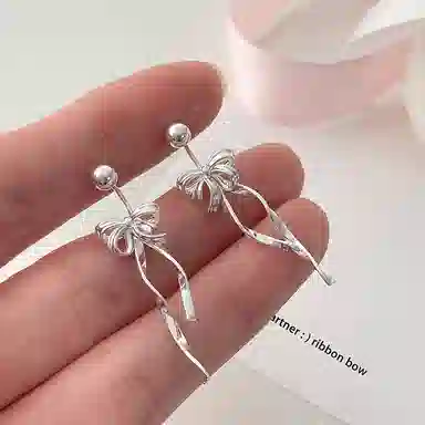 EAR PARTNER s925