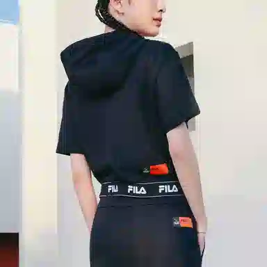FILA x Magic Stick SS23 T