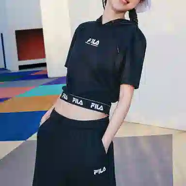 FILA x Magic Stick SS23 T