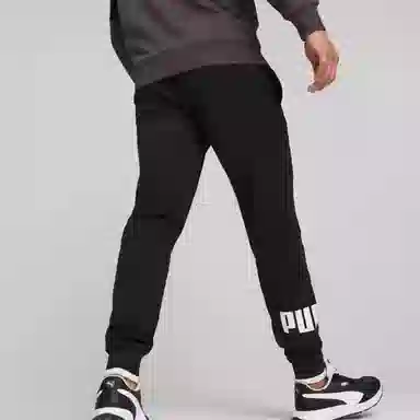 PUMA Power Sweatpants