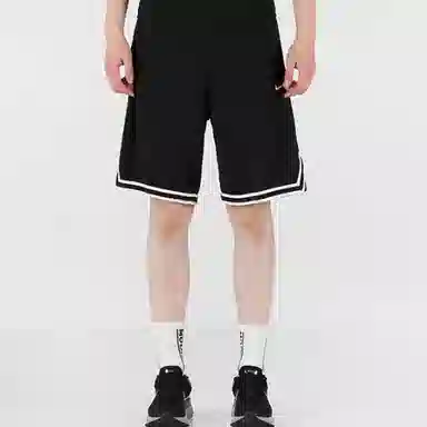 Nike T