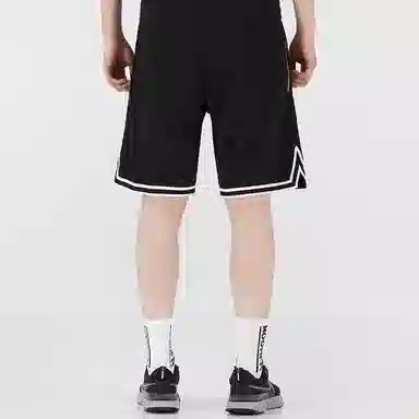 Nike T