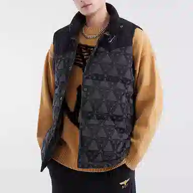 Boy London Logo