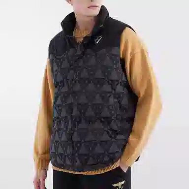 Boy London Logo