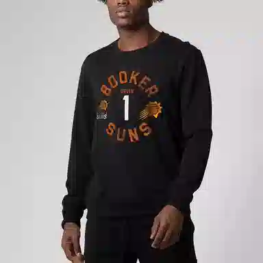 NBA 1
