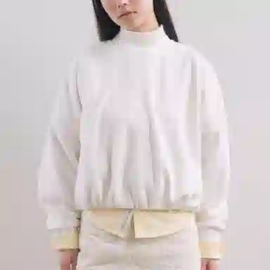 COVERNAT FW23