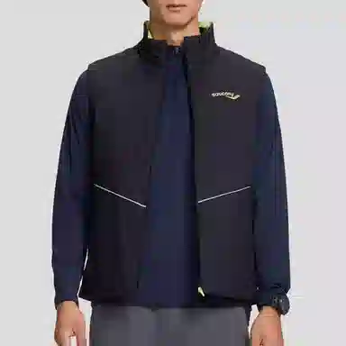 saucony