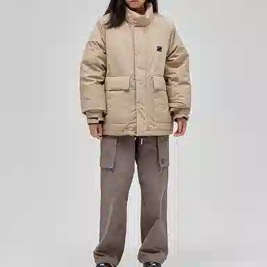 UNDEFEATED FW23