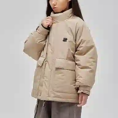 UNDEFEATED FW23