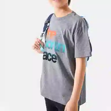 THE NORTH FACE SS23 T