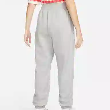 Nike LogoOVERSIZE