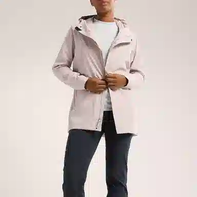 Arcteryx Solano FW22