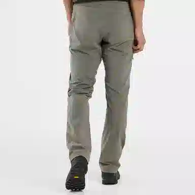 Arcteryx Gamma Lightweight