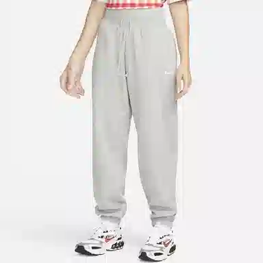 Nike LogoOVERSIZE