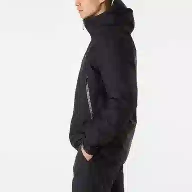 Arcteryx Beta Jacket SS23