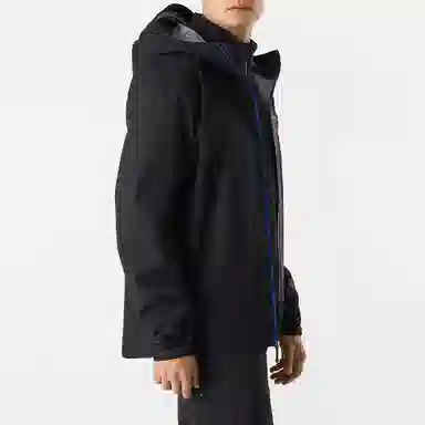 Arcteryx Beta Jacket SS23