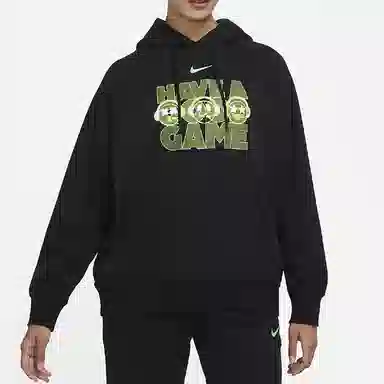 Nike Nsw Gc Po Hoodie