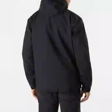 Arcteryx Beta Jacket SS23