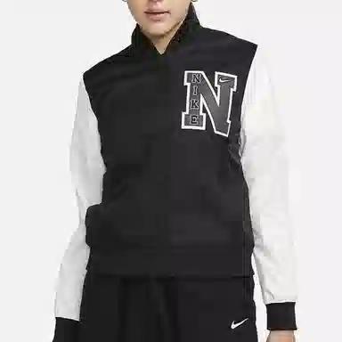 Nike Logo