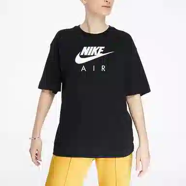 Nike Air LogoT