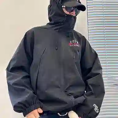 MR.ENJOYDA MONEY FW23