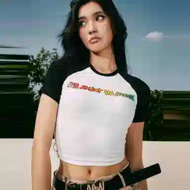 MR.ENJOYDA MONEY SS23