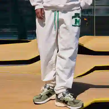 MR.ENJOYDA MONEY FW22