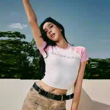 MR.ENJOYDA MONEY SS23